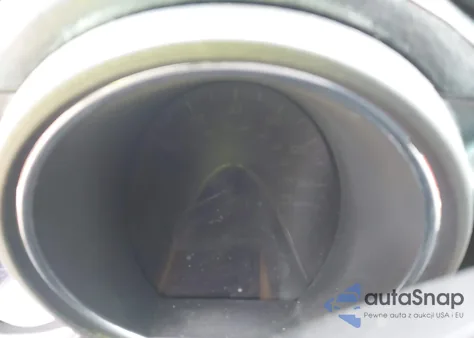 2008 Lexus Rx from USA, damaged, VIN 2T2GK31UX8C049862